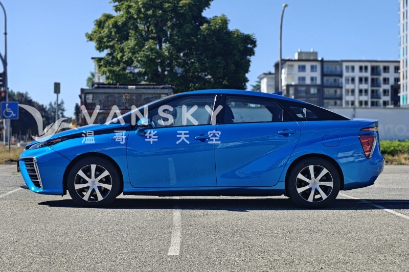 260623114521_2020-Toyota-Mirai-7474686568298716.jpg