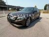 2018 Mercedes-Benz C 300【 奔驰 四驱 C  】