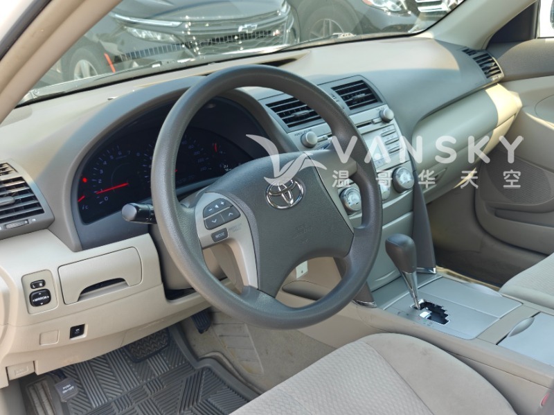 260819163824_2011-Toyota-Camry-609203034260928.jpg
