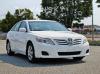 2011 Toyota Camry LE 【丰田 凯美瑞  仅仅1W多】