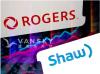 11月26更新-Rogers/Shaw家庭网络(高Credit)\手机计划, 778-308-8999欢迎咨询