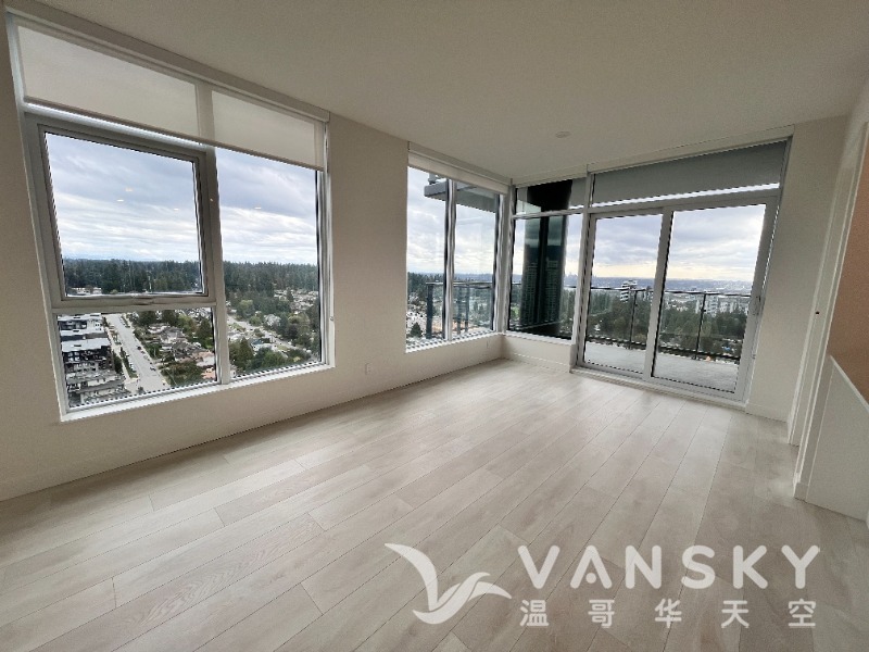 251009225342_livingroom.jpg