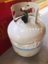 燃气烧烤气瓶 Gas BBQ Cylinder Tank $35