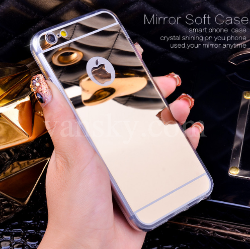 170416193238_Mirror_case_grande.png