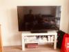 48" 三星电视+宜家电视柜