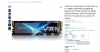 大温地区 出个Oscoo 4TB PCIe5.0 ssd