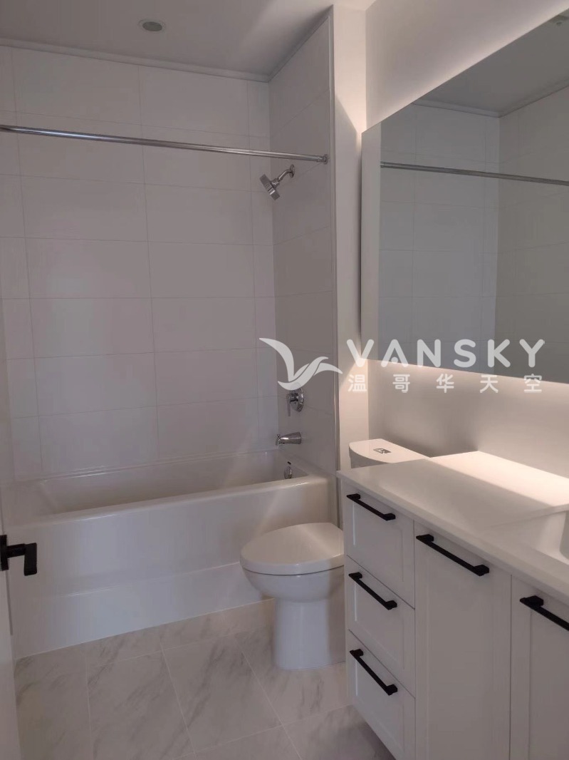 260817122935_98deb640240b50012a767853a0c5d6f5.JPG