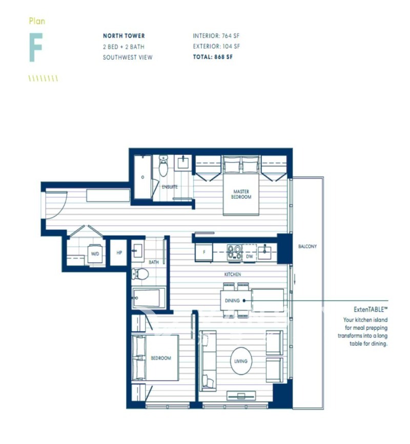 240921103454_floor_plan.JPG