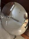 26“转角位凸视镜卖$110.