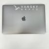 APPLE MACBOOK PRO A1707 15" i7 2.90GHz 2016 16GB 512G SSD Touch Bar