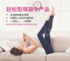 BCDRUGS - 生活送药平台，持牌医生药师提供ED/避孕药等生活处方药