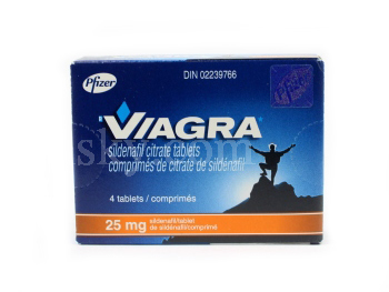 210113155840_pfizer-viagra25-1.jpg