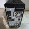 Dell XPS 8920 台式电脑 - $180