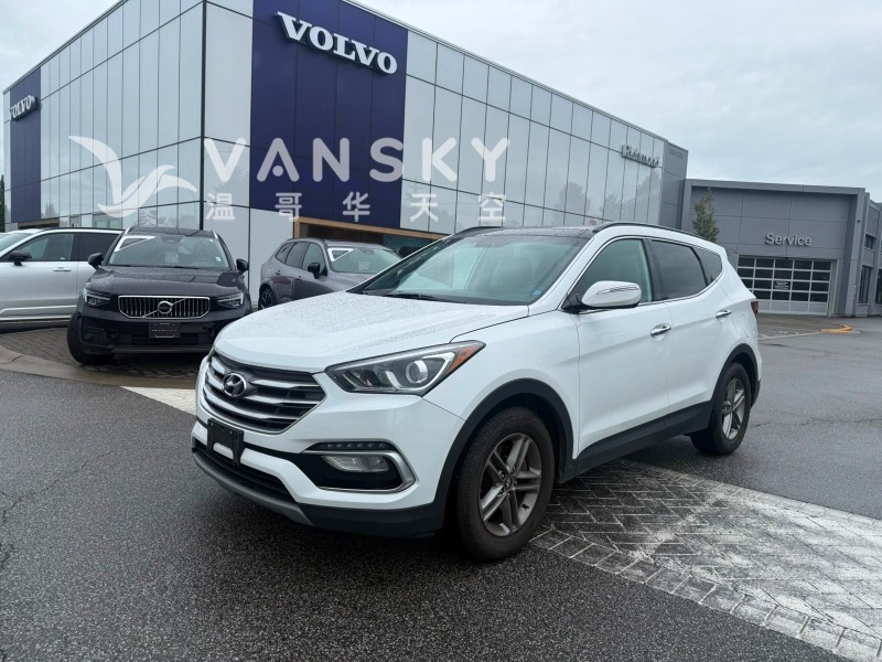 260731100558_38886488_01149_2018-hyundai-santa-fe-sport_001.jpg