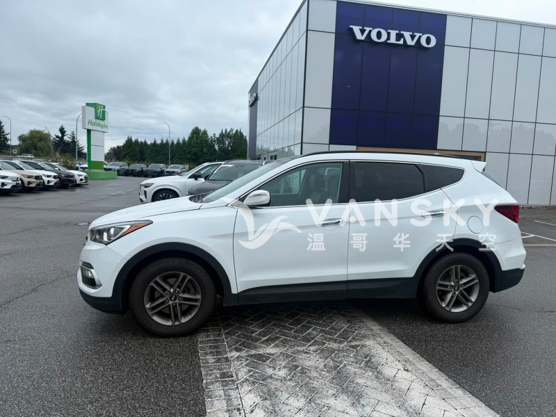 260731100612_38886488_05622_2018-hyundai-santa-fe-sport_002.jpg