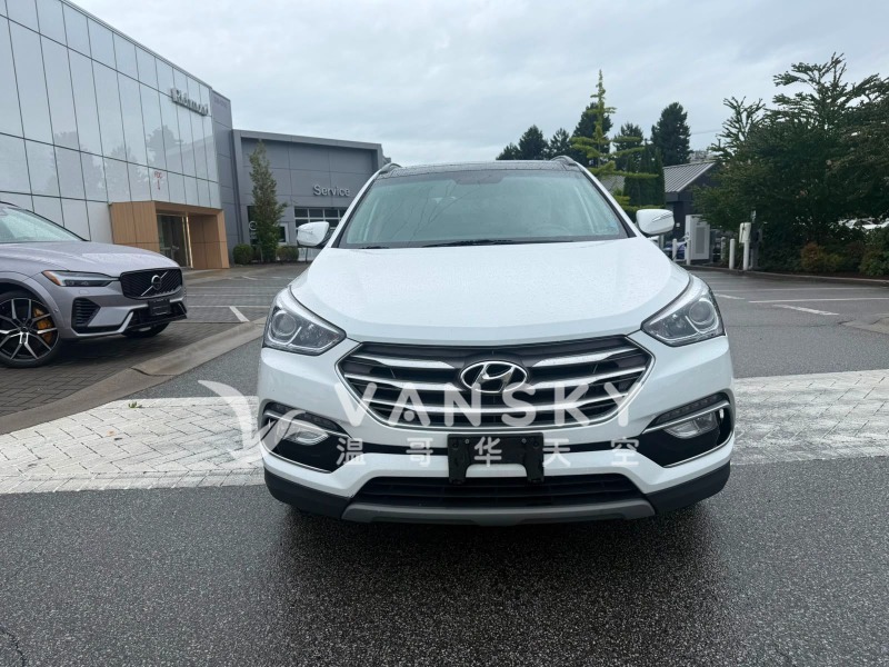 260731100626_38886488_00551_2018-hyundai-santa-fe-sport_004.jpg