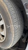 米其林 Michelin Primacy 四季胎 235/60R18（4条）