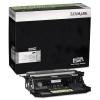 Lexmark 打印机imaging unit / toner cartridge