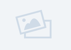 优质大房Metro中心丽晶广场对面高层公寓主卧套房拎包入住