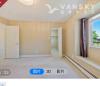 温西独立屋卧室出租近UBC，downtown，PW和LB中学