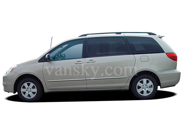 171205143112_2005-toyota-sienna-le-8-passenger-mini-van-side-view.png