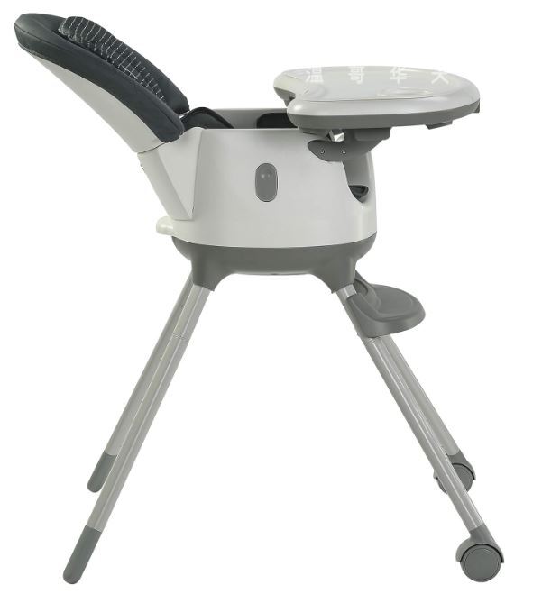 260610130441_graco5.JPG