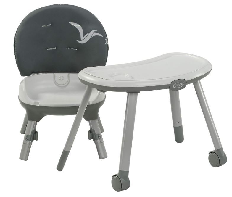 260610130442_graco6.JPG
