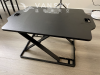 出售升降桌 Standing Desk Converter