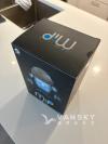 全新未拆封 WowWee MiP 821 智能机器人 白色 原装盒装