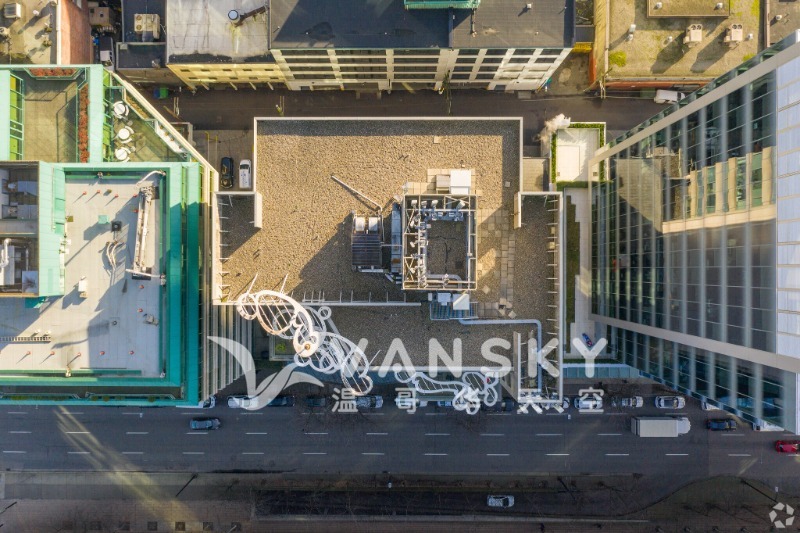 260730182641_38-Howe-St-Vancouver-BC-Building-Photo-2-LargeHighDefinition.jpg