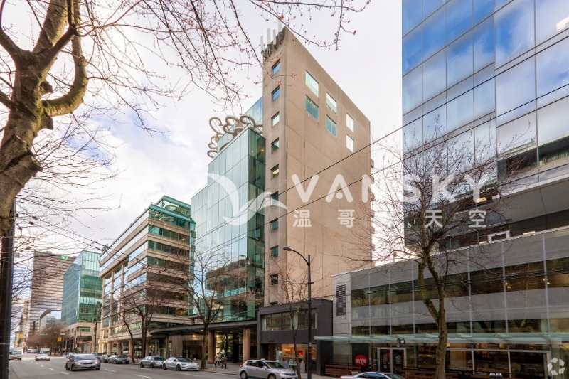260730182641_38-Howe-St-Vancouver-BC-Building-Photo-7-LargeHighDefinition.jpg