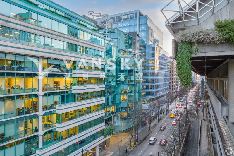 260730182641_8-Howe-St-Vancouver-BC-Building-Photo-11-LargeHighDefinition.jpg