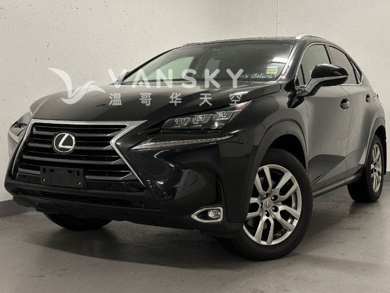 241116135513_34587682_06465_2017-lexus-nx-200t_001.jpg