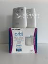 Orbi Wi-Fi 延伸系統路由器$20
