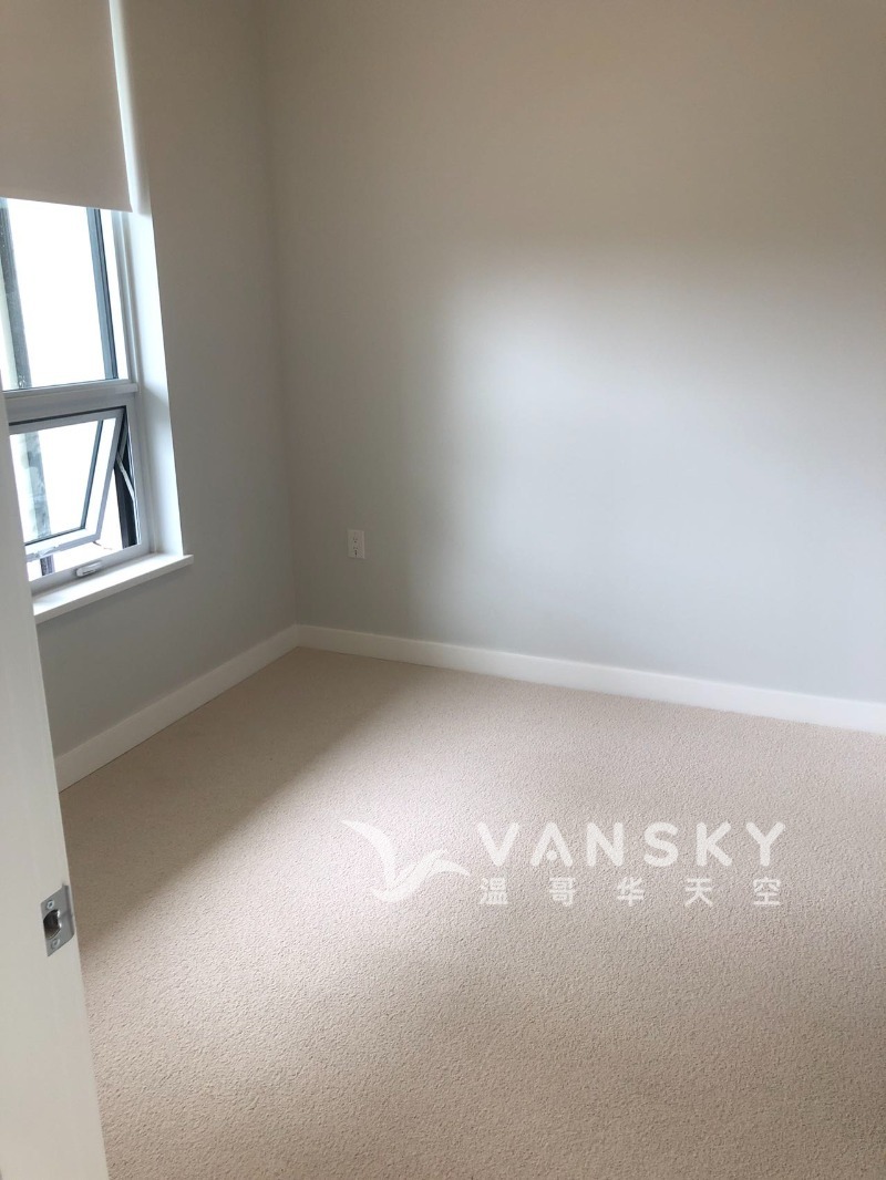 260508000627_Bedroom.jpg