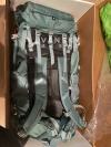 低价转让 - Osprey Viva 65升 徒步背包 登山包 100%全新 吊牌都没拆 