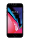 i PHONE 8 $50