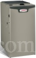 190206202922_2-furnace.jpg