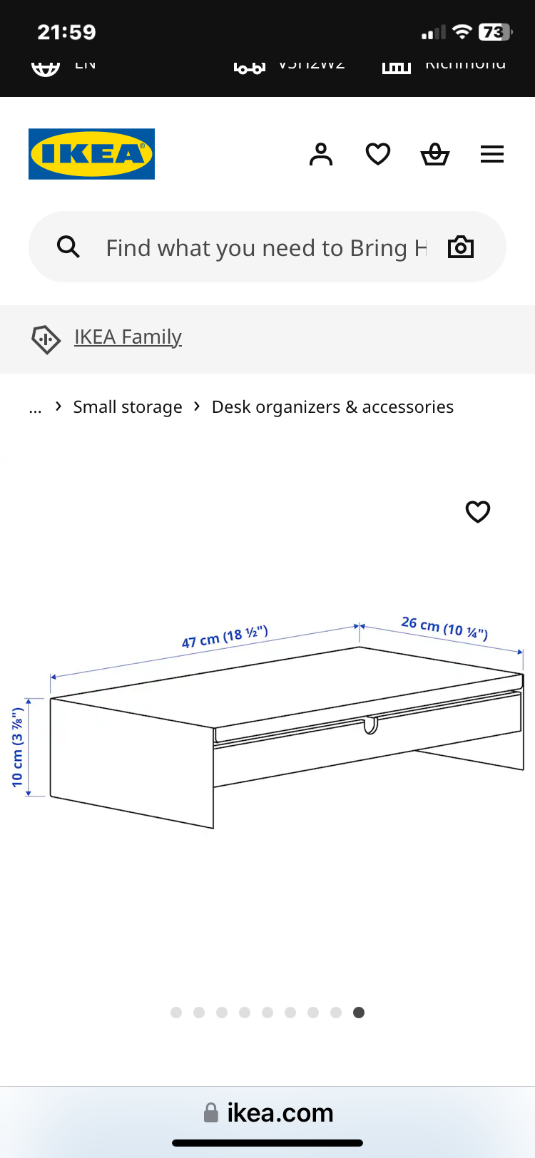 241126220935_带抽屉显示器架-1.png