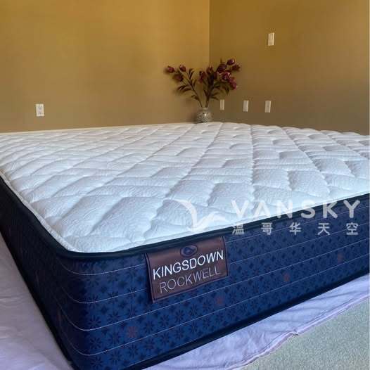 260215210414_Mattress1.jpg