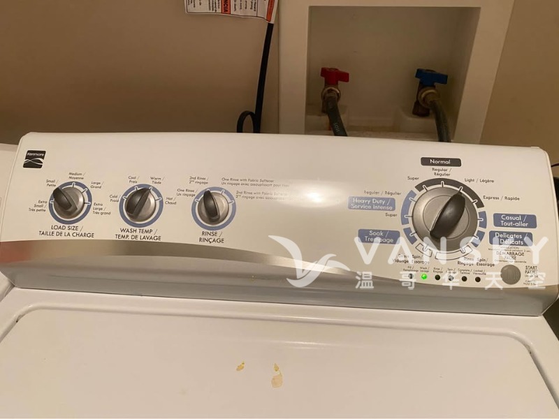 260414095124_washer4.jpg