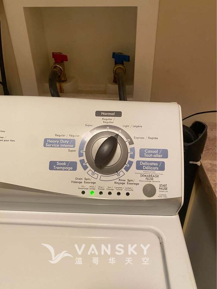 260414095125_washer5.jpg