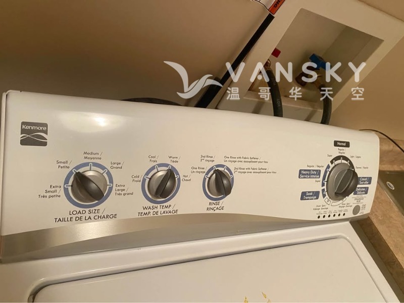 260414095125_washer6.jpg