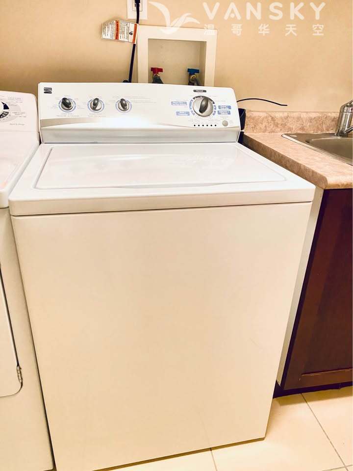 260414095125_washer7.jpg