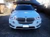 【私人卖车】白色2017 BMW X5 XDrive 35i运动款$32000