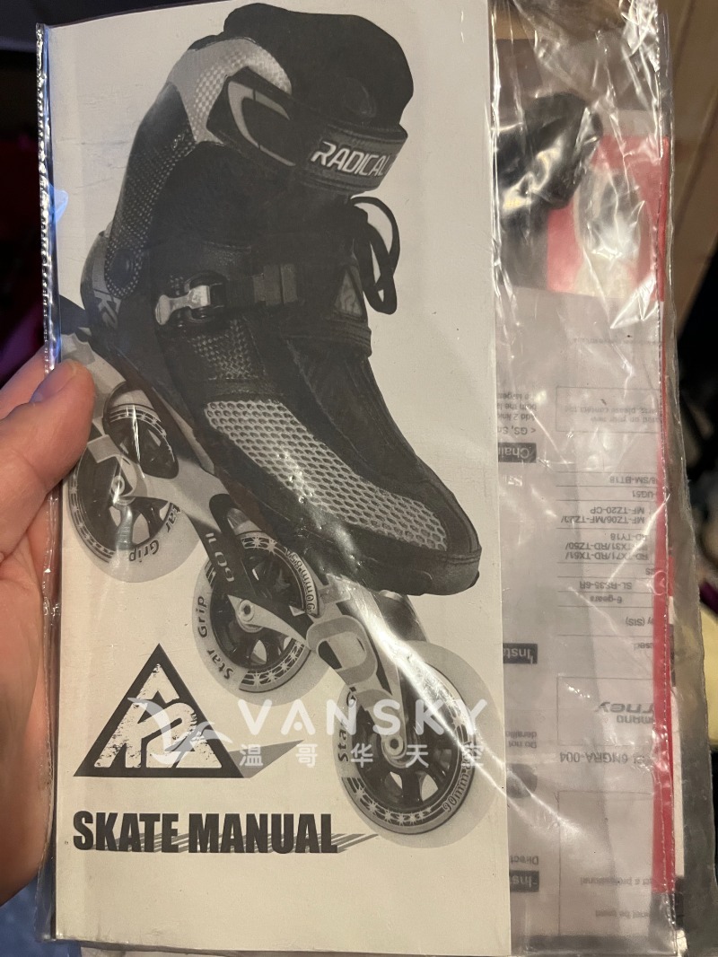 260504125306_微信图片_20260504124658_1453_184.jpg