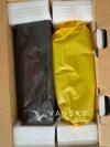 惠普全新CF279A 79A硒鼓  适配机型：M12A M12W M26a M26w M26nw