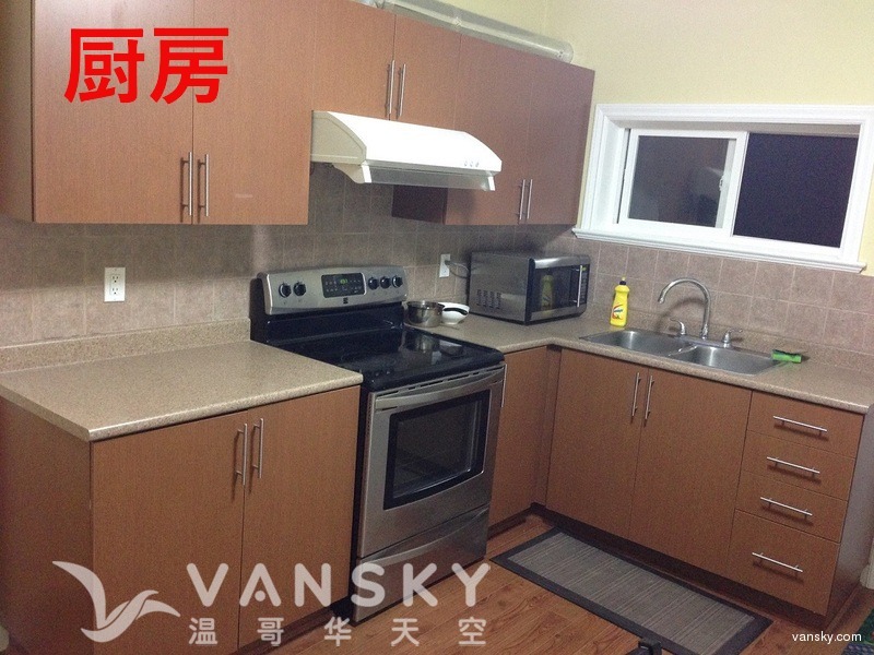 260806232709_Kitchen.JPG