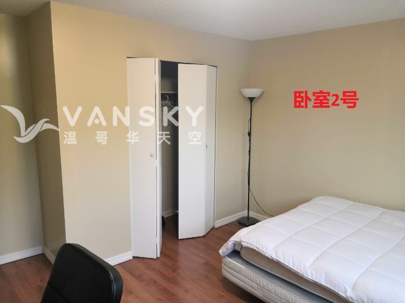 260806232710_ROOM2-2.jpg