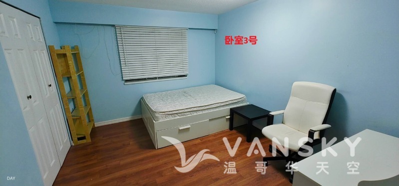 260806232710_ROOM3-2.jpg